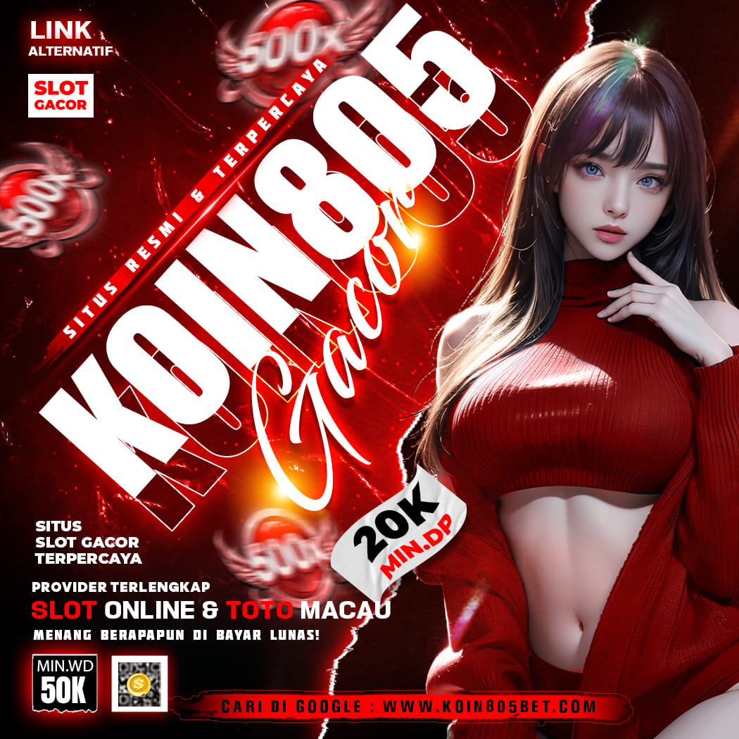 KOIN805