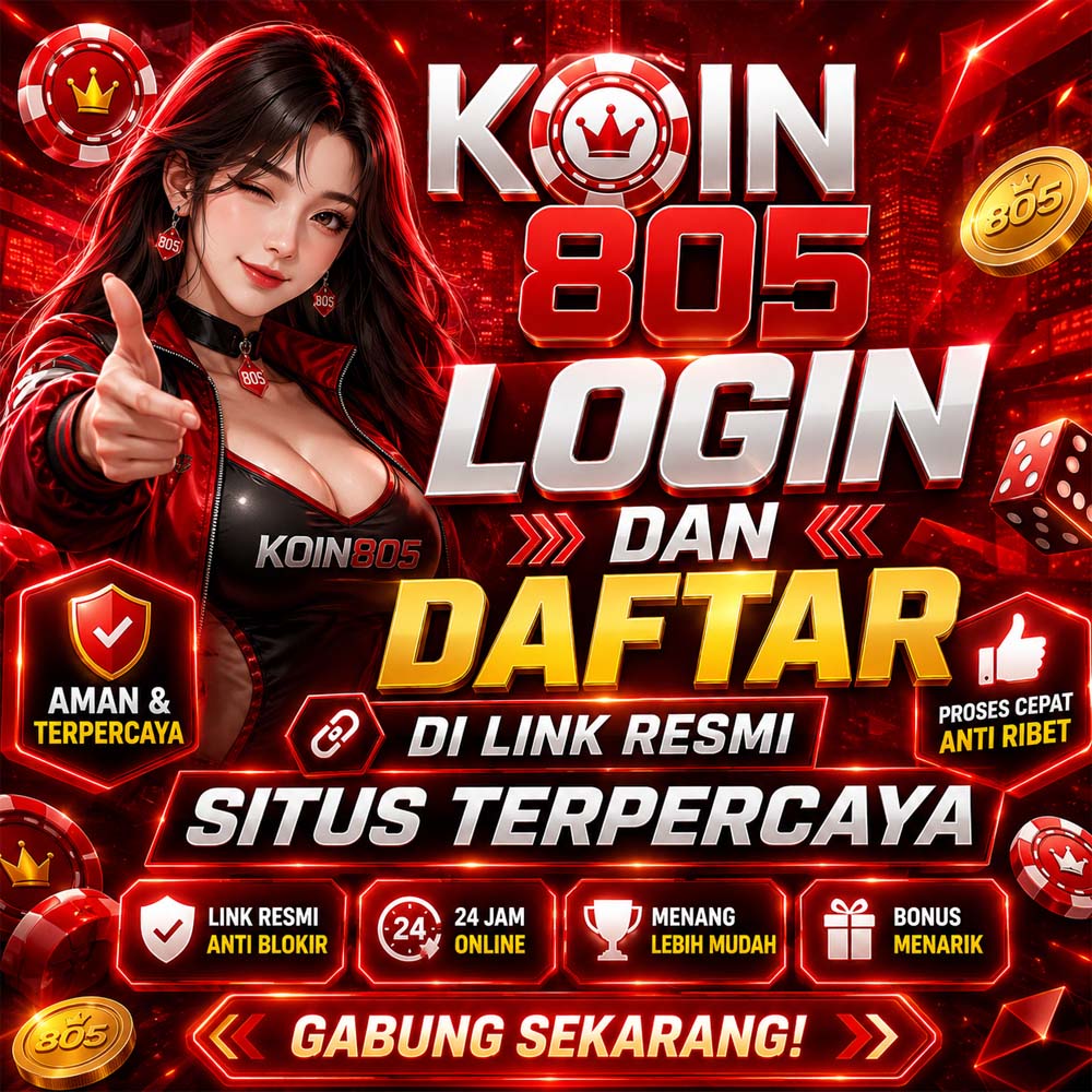 KOIN805