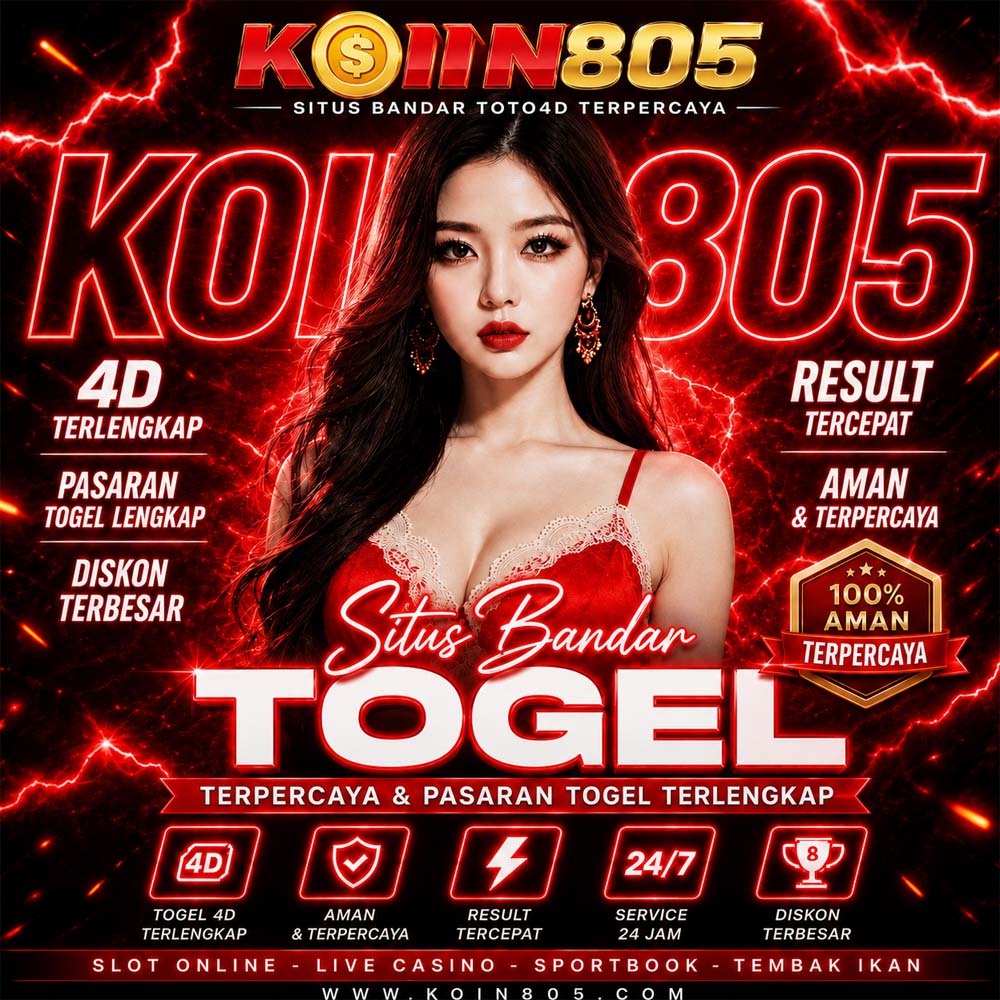 KOIN805