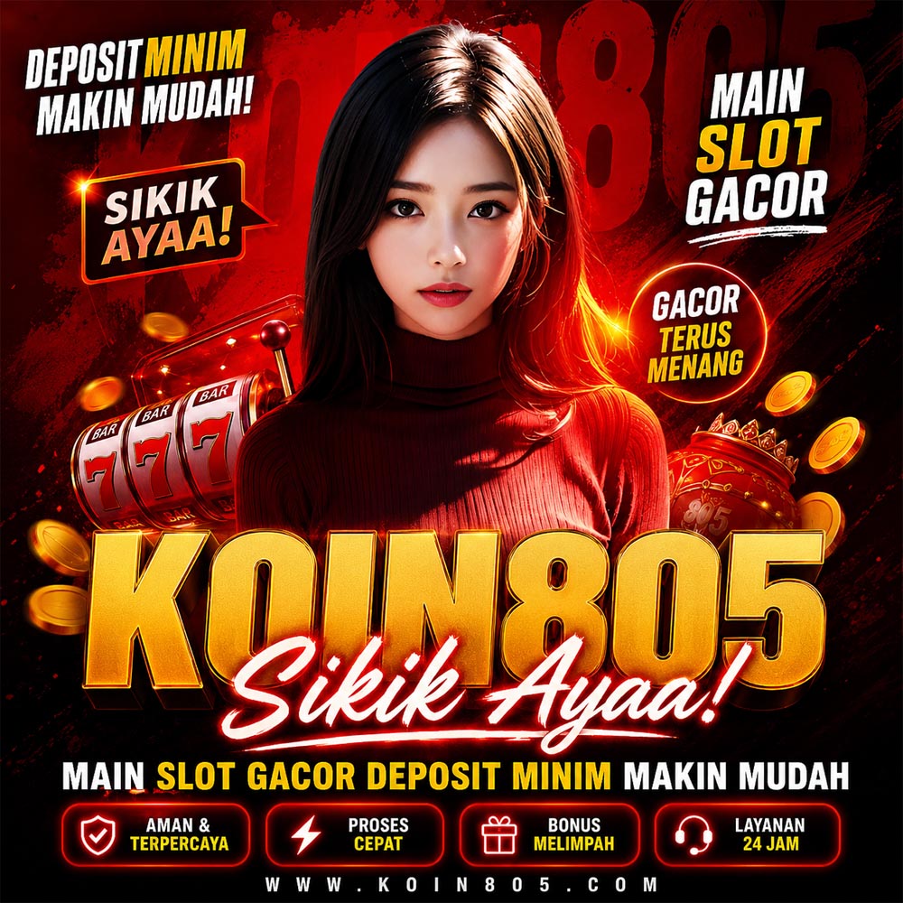 KOIN805